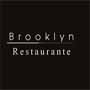 Brooklyn Restaurante